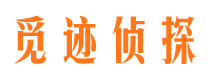 连南外遇调查取证